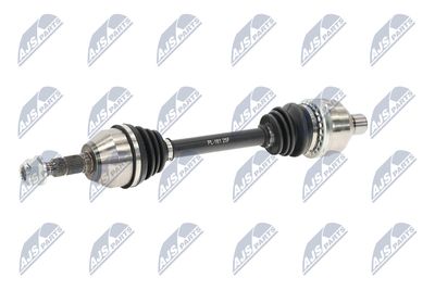 PLANETARA NTY NPWPL161 23