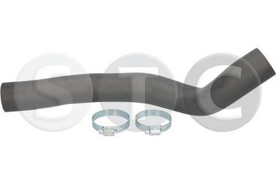 FURTUN EAR SUPRAALIMENTARE