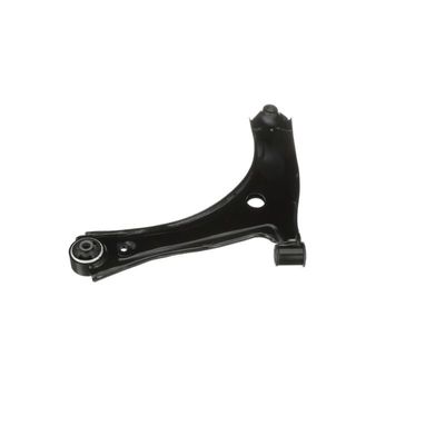 BRAT SUSPENSIE ROATA DELPHI TC3747 65