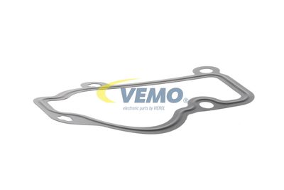 GARNITURA TERMOSTAT VEMO V45999001 47