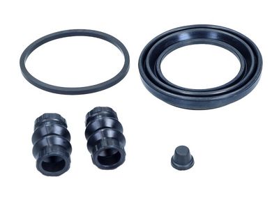Set reparatie, etrier MAXGEAR 27-4014