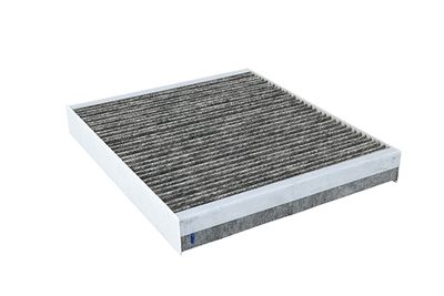 FILTER INNENRAUMLUFT CONTINENTAL 28000211592 17