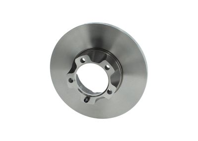 DISC FRANA BOSCH 0986478138 28