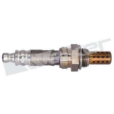 SONDA LAMBDA WALKER PRODUCTS 25024837 1