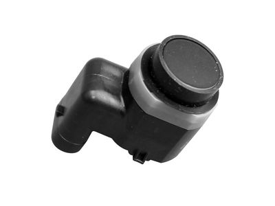 датчик, парктроник A.Z. Meisterteile AZMT-45-062-5968