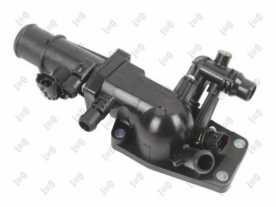 THERMOSTAT KüHLMITTEL