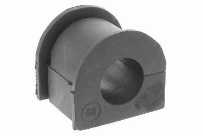 Zawieszenie, stabilizator VAICO V49-0042