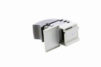 SCHALTER FENSTERHEBER VEMO V10730013 7