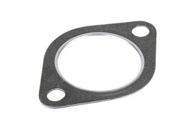 уплътнение, изпускателни тръби STELLOX 75-51755-SX