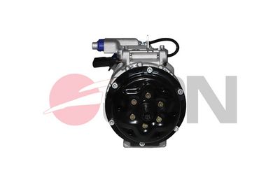 Kompresor, klimatizace JPN 90C0013-JPN