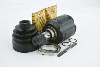 SET ARTICULATIE PLANETARA FEBEST 0411CW5LH 45