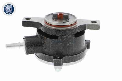 POMPA VACUUM SISTEM DE FRANARE VAICO V220117 1