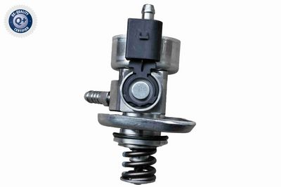 POMPA DE INALTA PRESIUNE VEMO V10250061 4