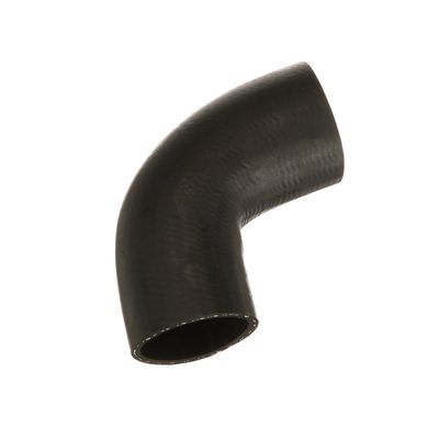 LADELUFTSCHLAUCH GATES 090553 69