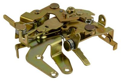 Incuietoare usa MTR 13311749