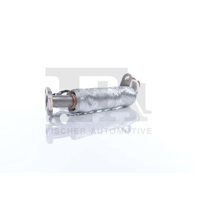 CONDUCTA ULEI INCARCARE FA1 610808Z 14