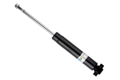 Амортизатор BILSTEIN 19-324432 для CITROËN GRAND