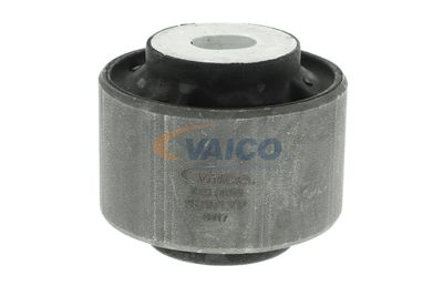 LAGERUNG LENKER VAICO V250855 11