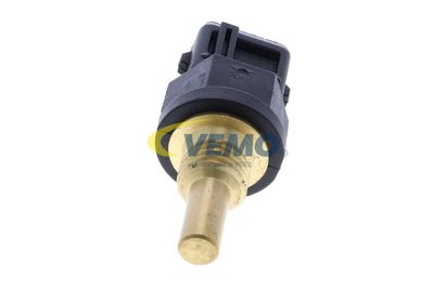 SENSOR KüHLMITTELTEMPERATUR VEMO V20720438 25