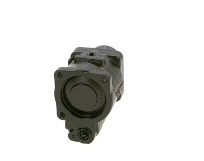 HYDRAULIKPUMPE LENKUNG BOSCH KS01000167 17