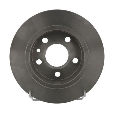 BREMSSCHEIBE CHAMPION 562057CH