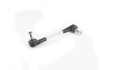 BRAT/BIELETA SUSPENSIE STABILIZATOR SKF VKDS348541 8