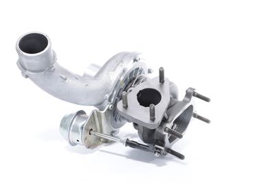 LADER AUFLADUNG BTS Turbo T914275 24