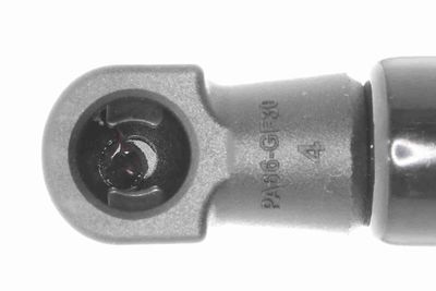 AMORTIZOR PORTBAGAJ ACKOJA A380338 2