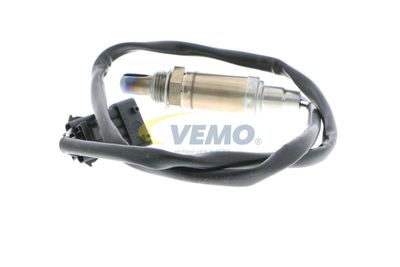 SONDA LAMBDA VEMO V50760002 18