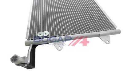 CONDENSATOR CLIMATIZARE BOGAP A4117102 3