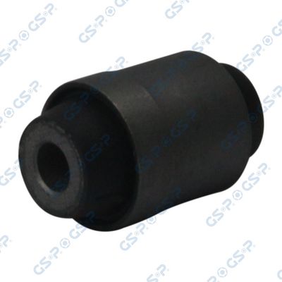 Valdymo svirties/išilginių svirčių įvorė