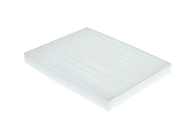 FILTER INNENRAUMLUFT BOSCH 1987435155 13