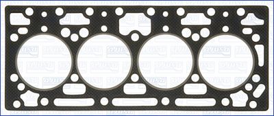 DICHTUNG ZYLINDERKOPF