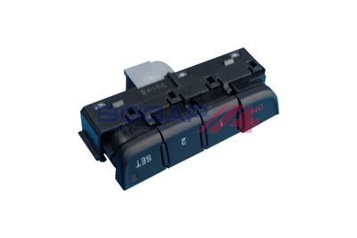ELEMENT DE REGLAJ REGAJ SCAUN BOGAP A7316105 2