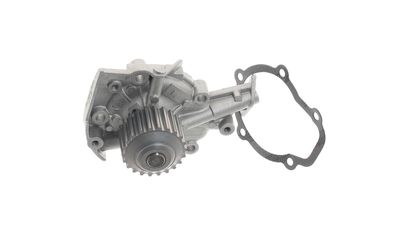 POMPă DE APă RăCIRE MOTOR SKF VKPC90450 39