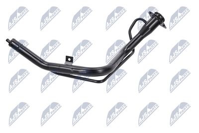 CONDUCTA UMPLERE REZERVOR COMBUSTIBIL NTY PWPSU005 23