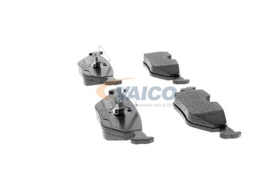 SET PLACUTE FRANA FRANA DISC VAICO V208107 36