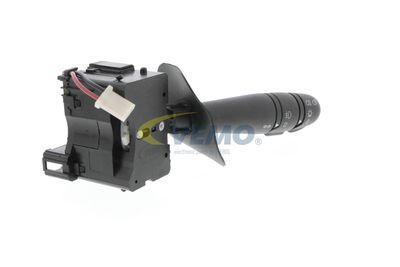 SCHALTER HAUPTLICHT VEMO V46800007 37