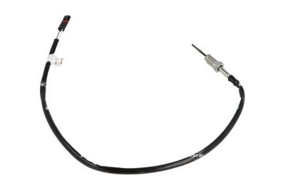 SENSOR ABGASTEMPERATUR NRF 707446 3