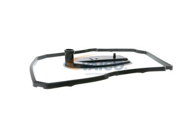 HYDRAULIKFILTERSATZ AUTOMATIKGETRIEBE VAICO V307316 60