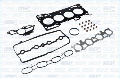Zestaw uszczelek, głowica cylindrów AJUSA 52263800