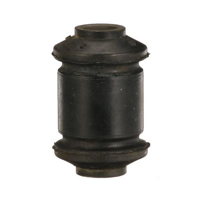 LAGERUNG LENKER GATES AWS1437 20