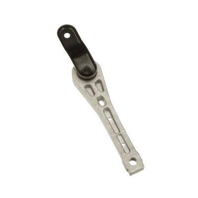 SUPORT MOTOR GATES ETM2117 67