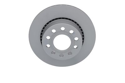 DISC FRANA ATE 24012001721 2
