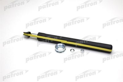 Амортизатор PATRON PSA365505 для BMW 5