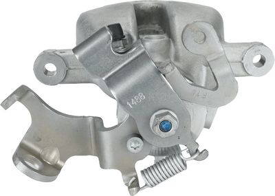 ETRIER FRANA TRW BHS772E 3