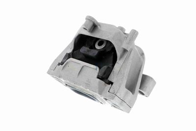 SUPORT MOTOR VAICO V102429 7