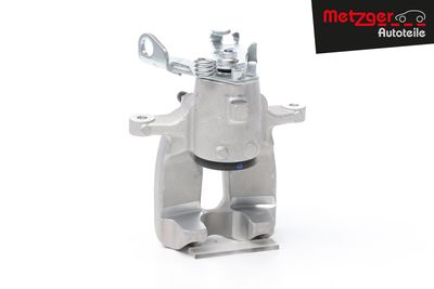 BREMSSATTEL METZGER AUTOTEILE 6261310 18