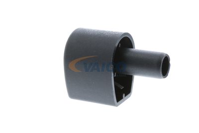 VERSCHLUSS ÖLEINFüLLSTUTZEN VAICO V301903 27