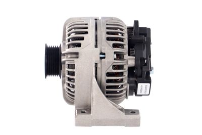 GENERATOR / ALTERNATOR REMANTE 011003000108R 13